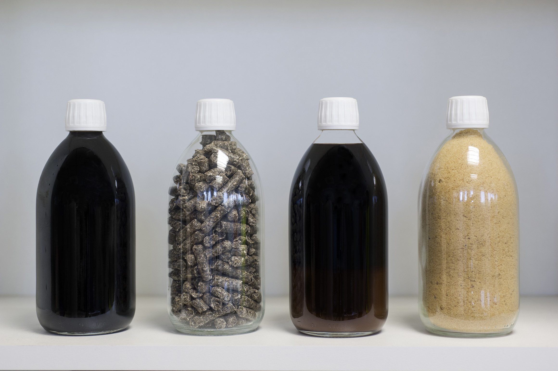 Bouteilles alim animale-retouche