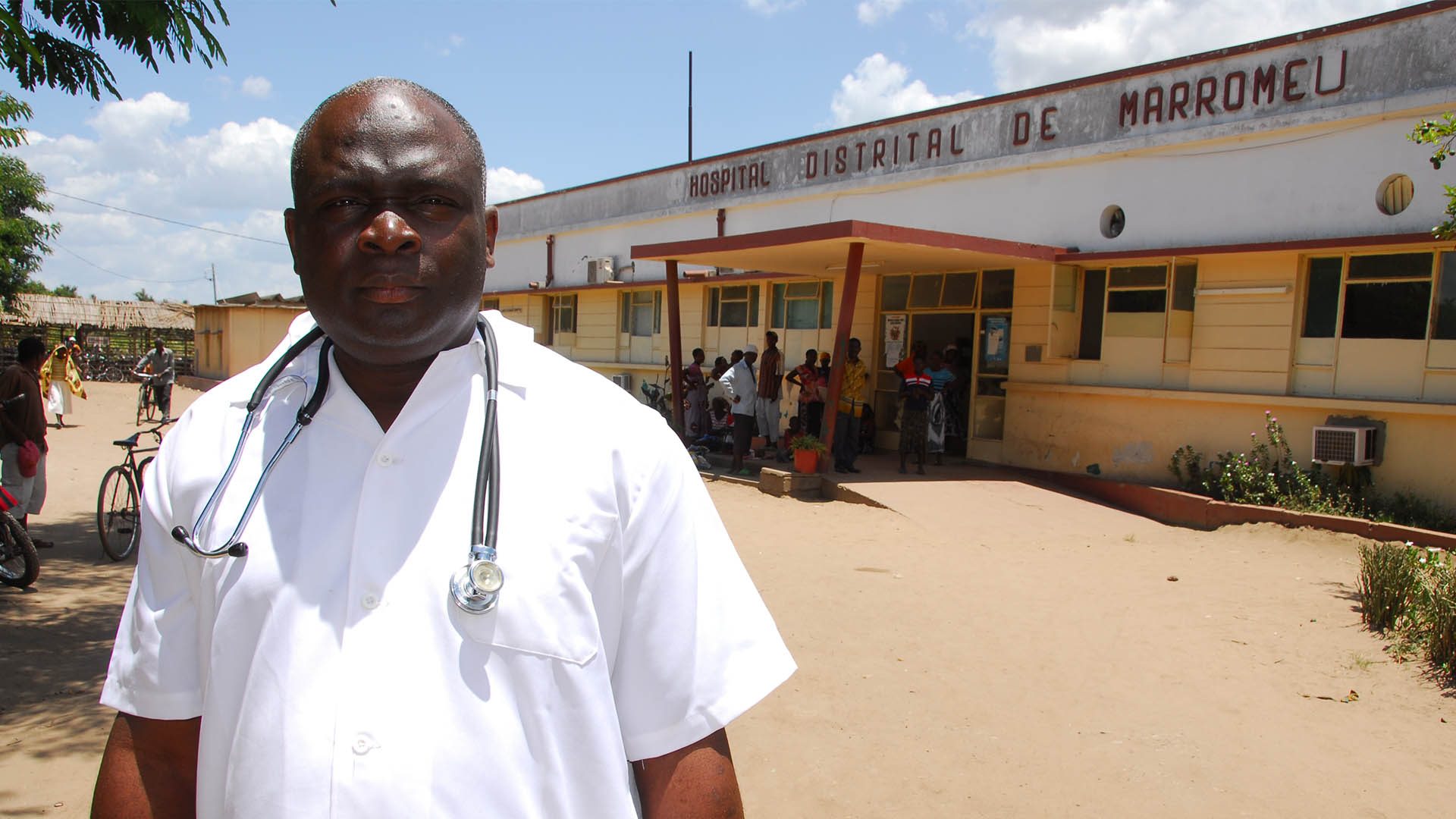 Image-Sustainability-Developpement-Local-1