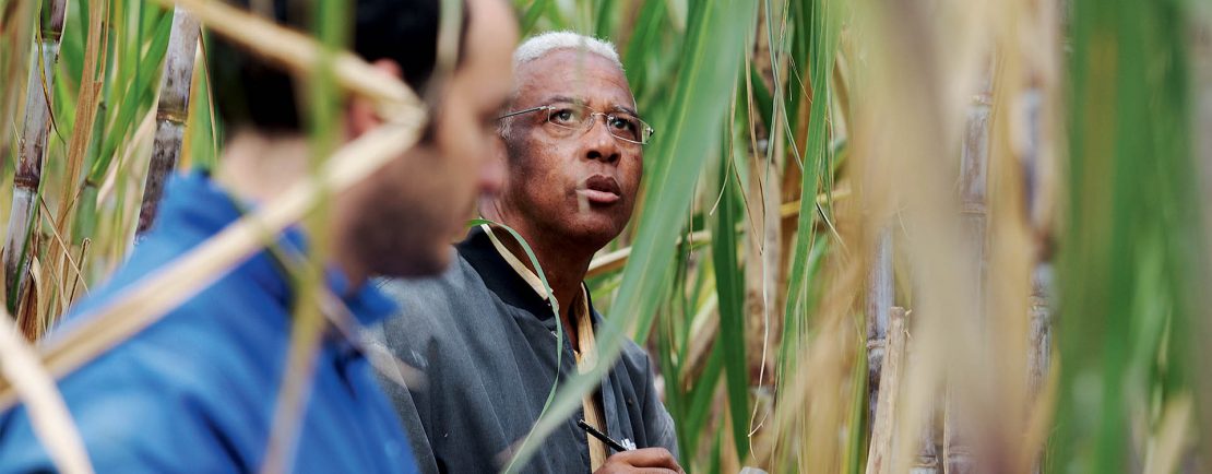 Cover-Sustainability-Garantie-Produit