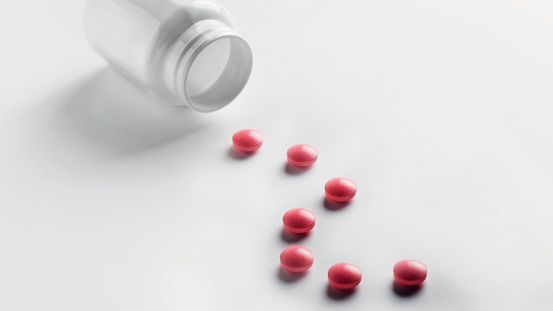 Image-Innovation-Pharmacie-1
